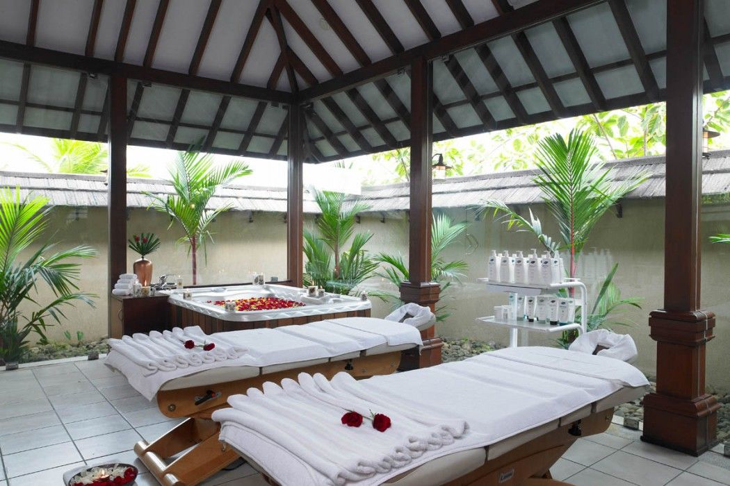 The Zuri Kerala & 5* Kumarakom
