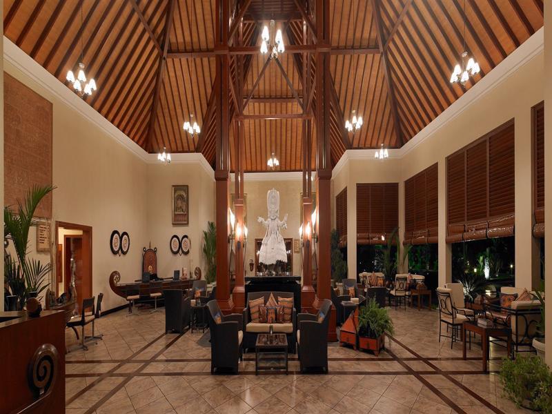The Zuri Kerala &